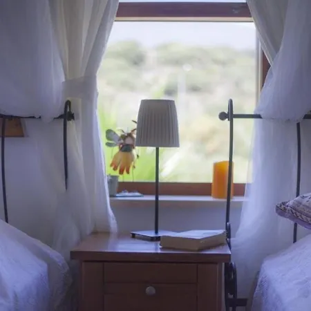 Vila Villam Mavi Kaş